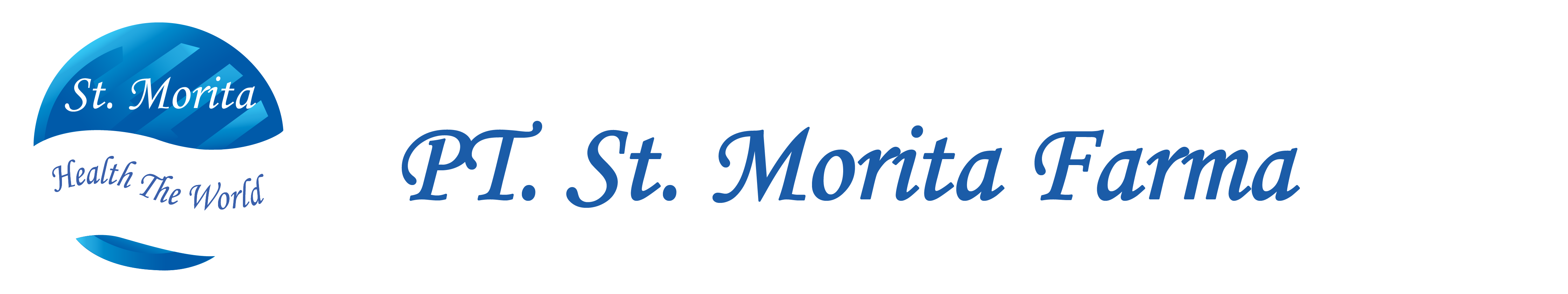 PT ST Morita Industries (MORITA GROUP) 